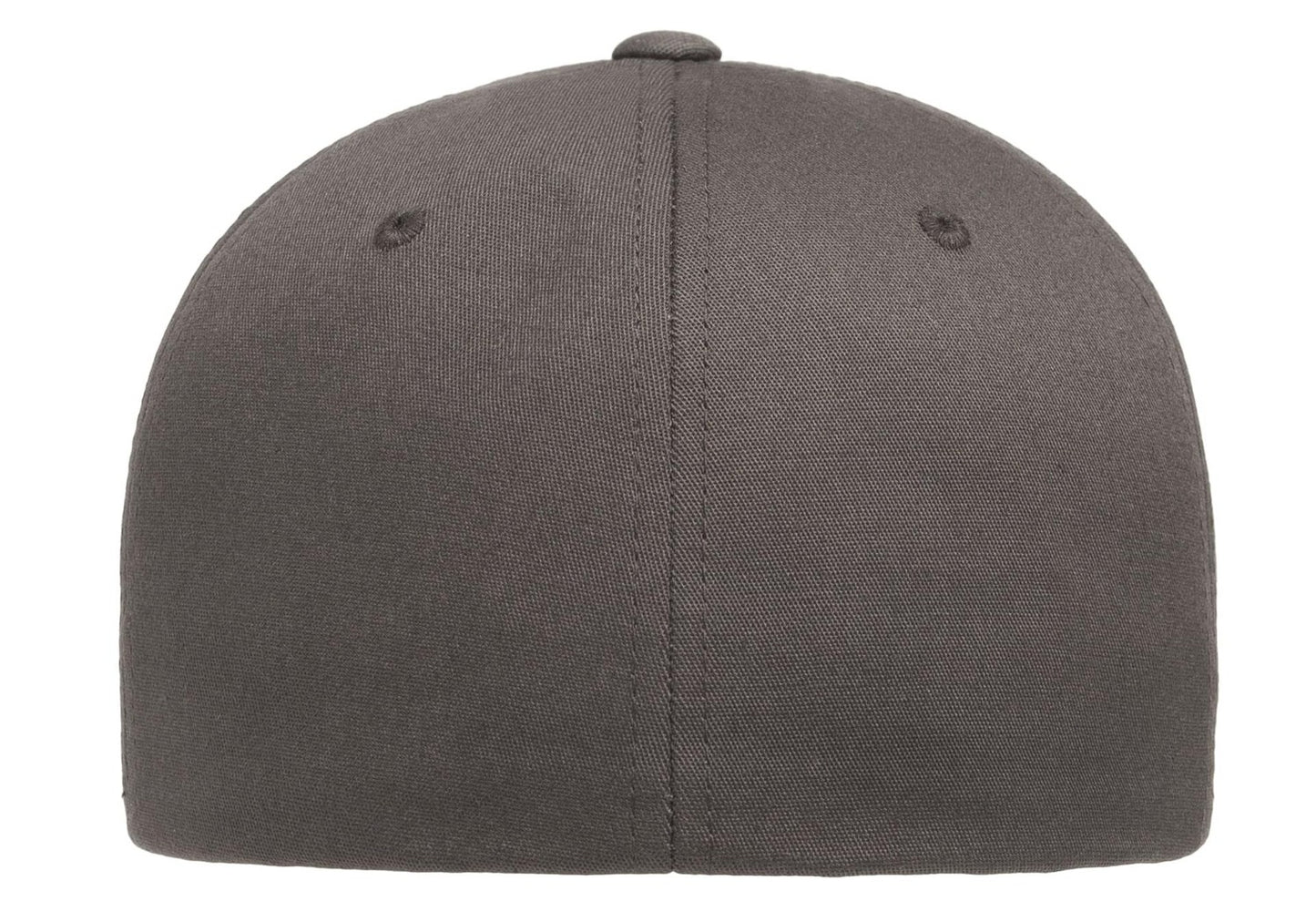ILA FlexFit Hat - Front Embroidery